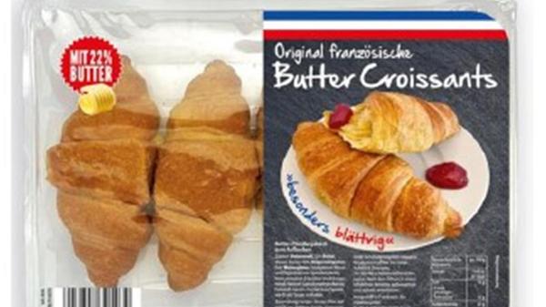 630_0900_3635688_Croissant_Aldente_Rueckruf.jpg