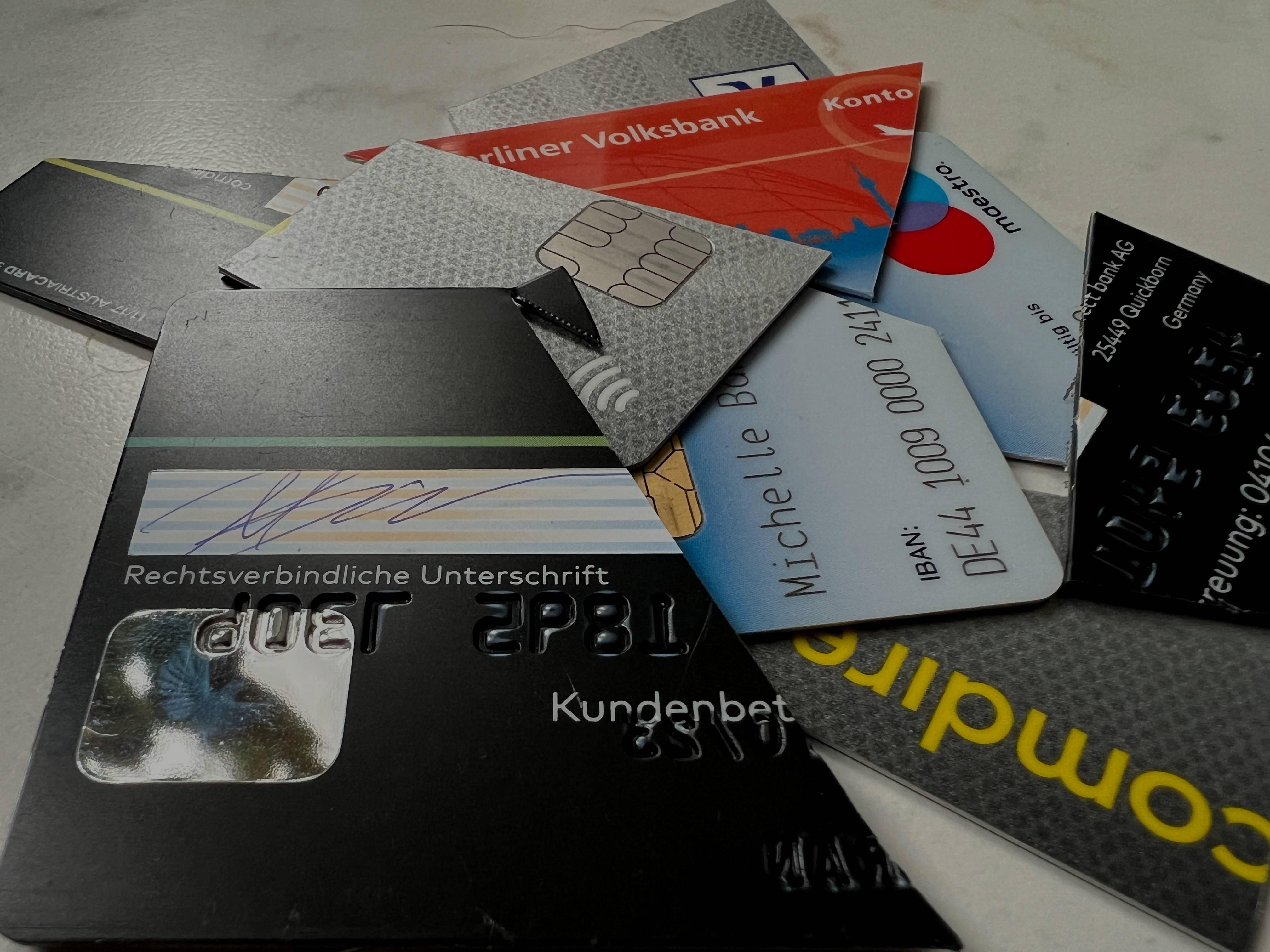 imago images 0387294302