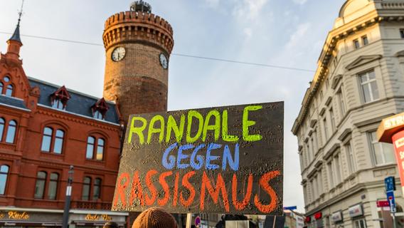 Klare Kante gegen AfD: Dekanate Gräfenberg und Forchheim schließen sich Bischöfen an