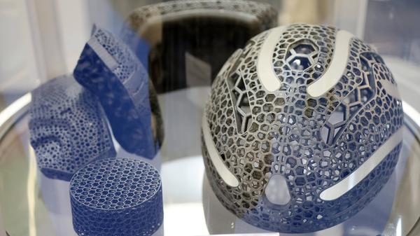 imago images 159310513