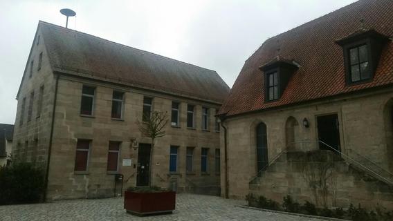 Team der Möhrendorfer Bücherei ist "entsetzt" von der Haltung des Gemeinderats