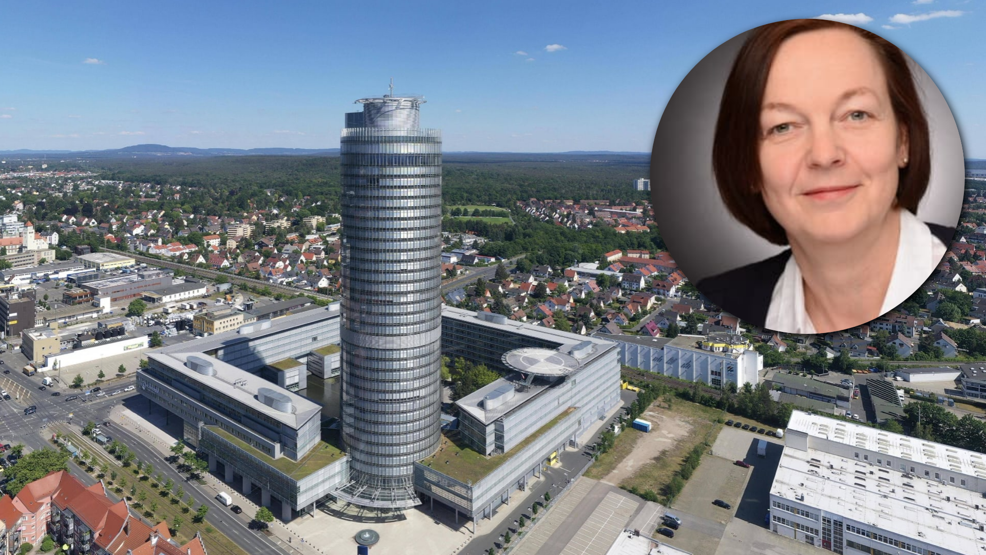 2024-03-25_collage_mit_bild (2).png