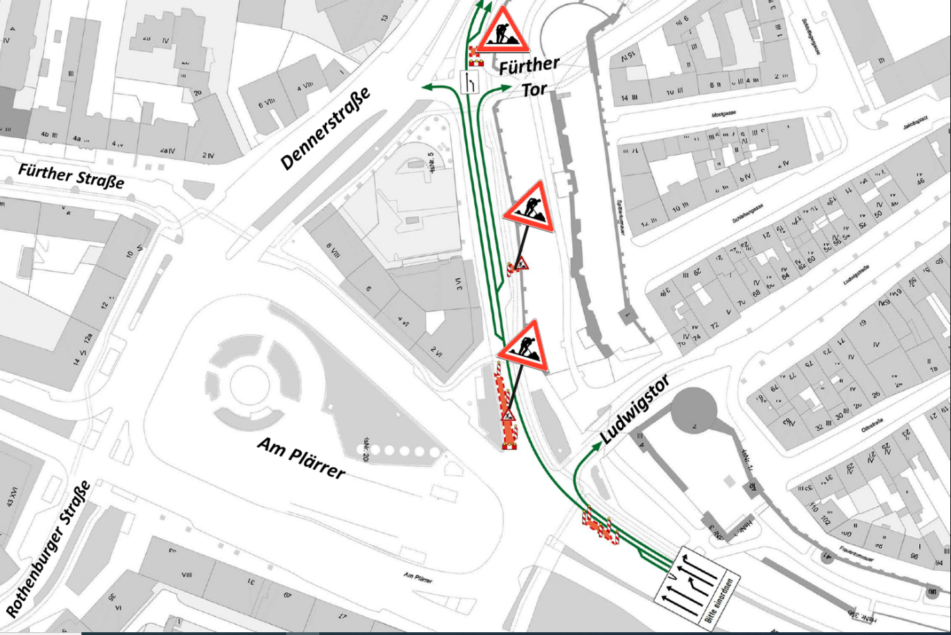 Plärrer Suchgrabungen.PNG