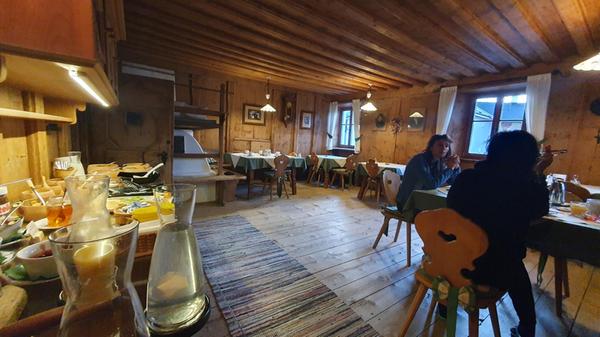 Südtirol Skifahren Seiseralm Grödnertal Niese 2024