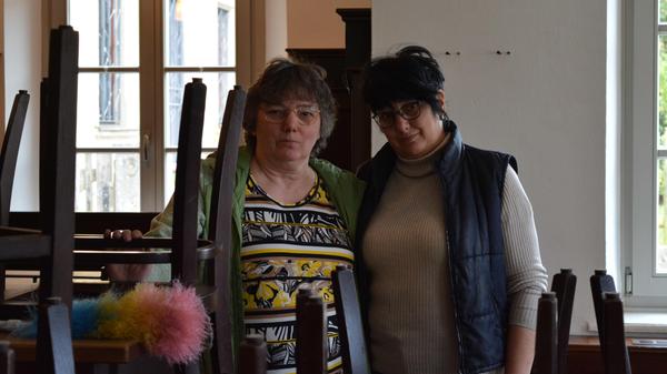 WUG-Brandenburger-Hof