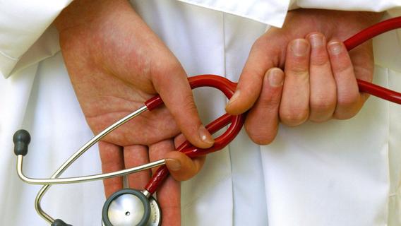 Tarifabschluss für Ärzte an Unikliniken