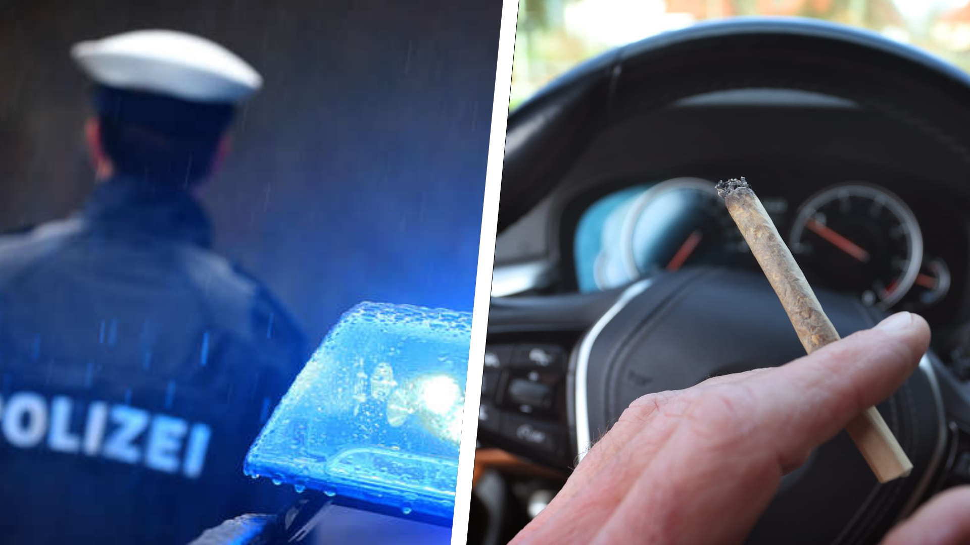 Mehrere unabhängige Experten haben einen neuen möglichen THC-Grenzwert für den Straßenverkehr ermittelt. Für eine Umsetzung ist jetzt der Bundestag am Zug. Mehrere unabhängige Experten haben einen neuen möglichen THC-Grenzwert für den Straßenverkehr ermittelt. Für eine Umsetzung ist jetzt der Bundestag am Zug.
