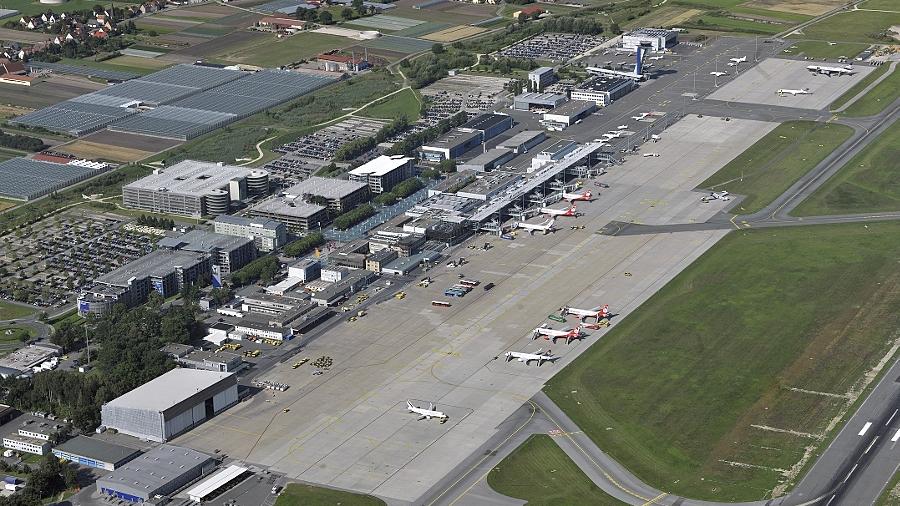 Die SPD hält nichts von den Plänen der CSU, aus dem Flughafen ein "Einkaufsparadies" zu machen.