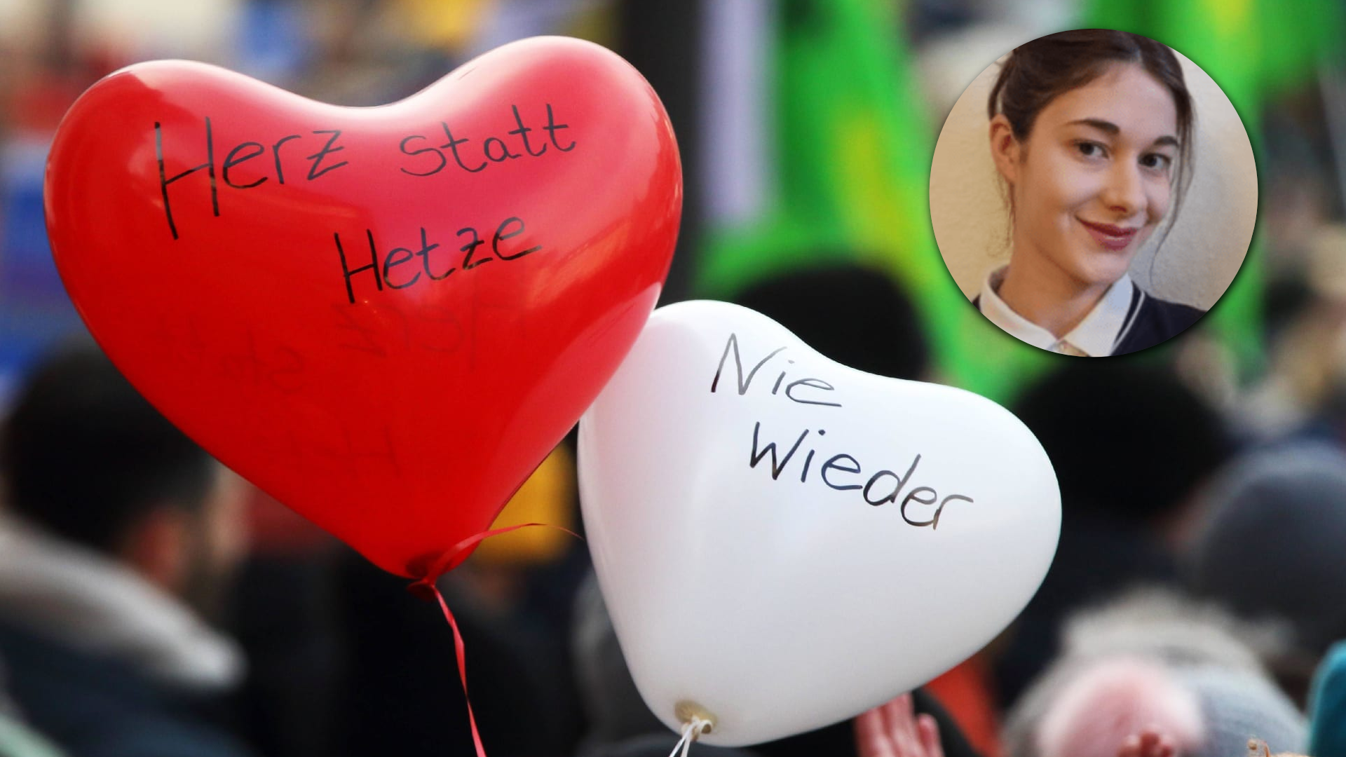 2024-04-03_collage_mit_bild (1).png