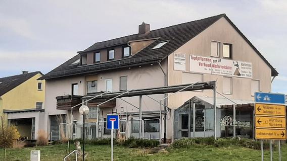 Aufregung in Cadolzburg: Plant die AfD ein Kongresszentrum im Landkreis Fürth?