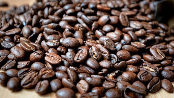 Kaffee-Marktführer erhöht Preise: Worauf sich Kunden bald einstellen müssen