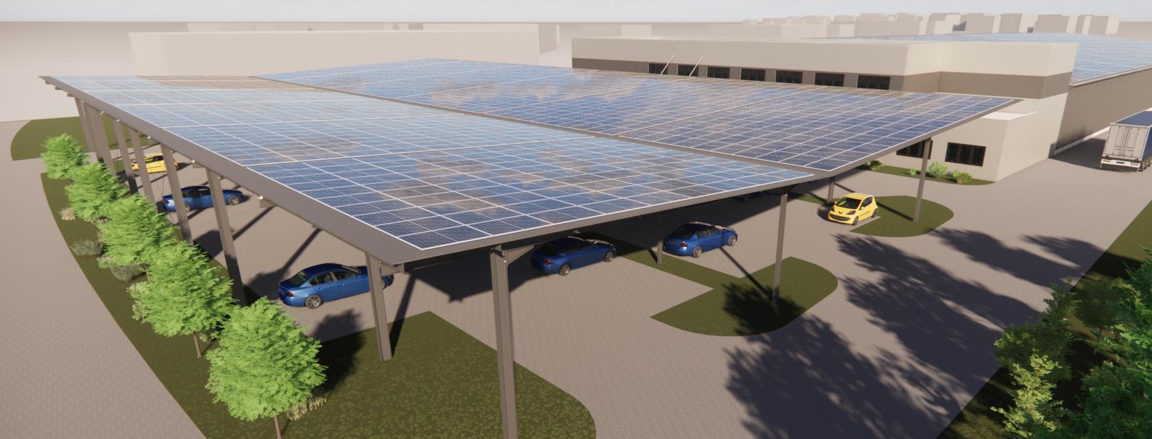 eine-der-gr-ten-solaranlagen-der-region-wetzendorfer-firma-will
