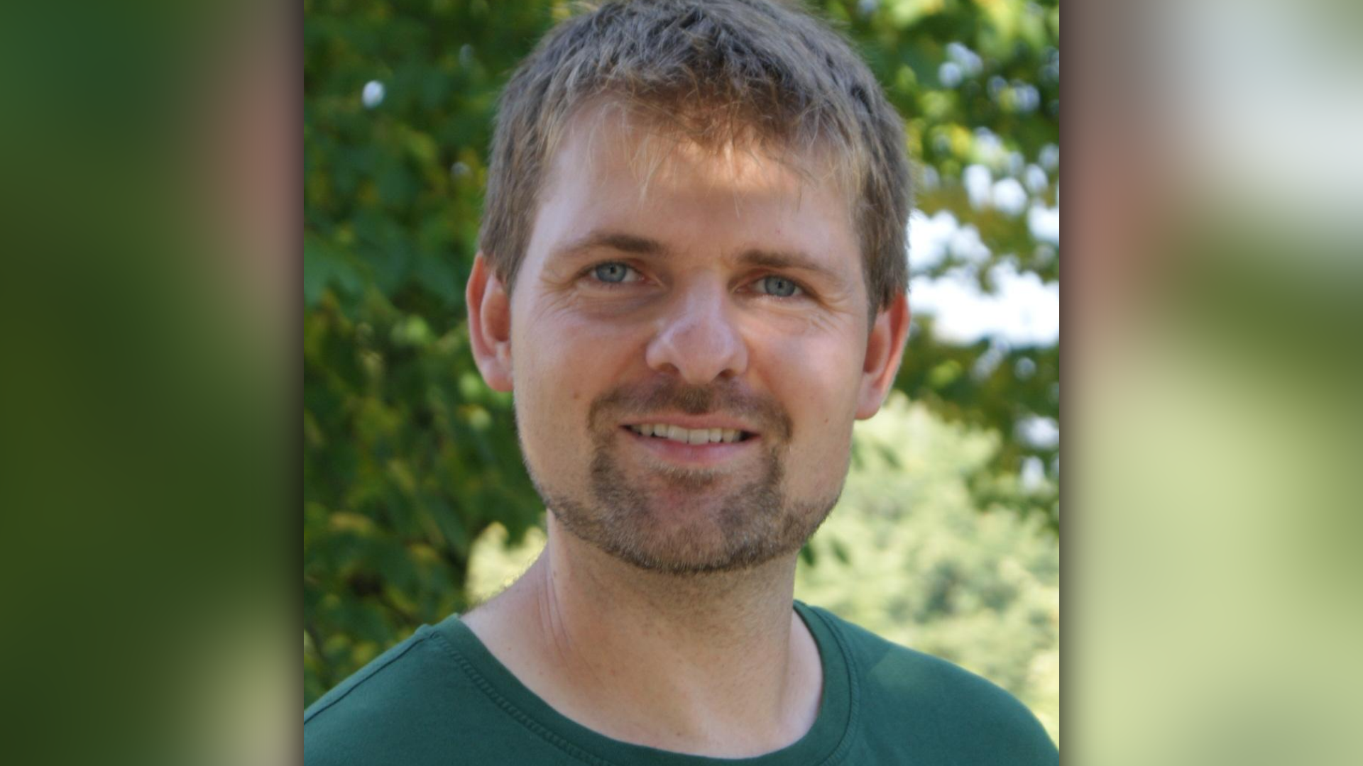 2024-04-05_bild_erweitern (1).png