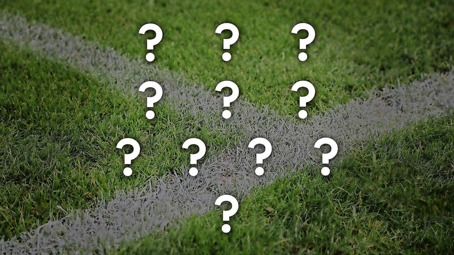 Stellen Sie hier Ihre Wunschelf der SpVgg Greuther Fürth auf! Stellen Sie hier Ihre Wunschelf der SpVgg Greuther Fürth auf!