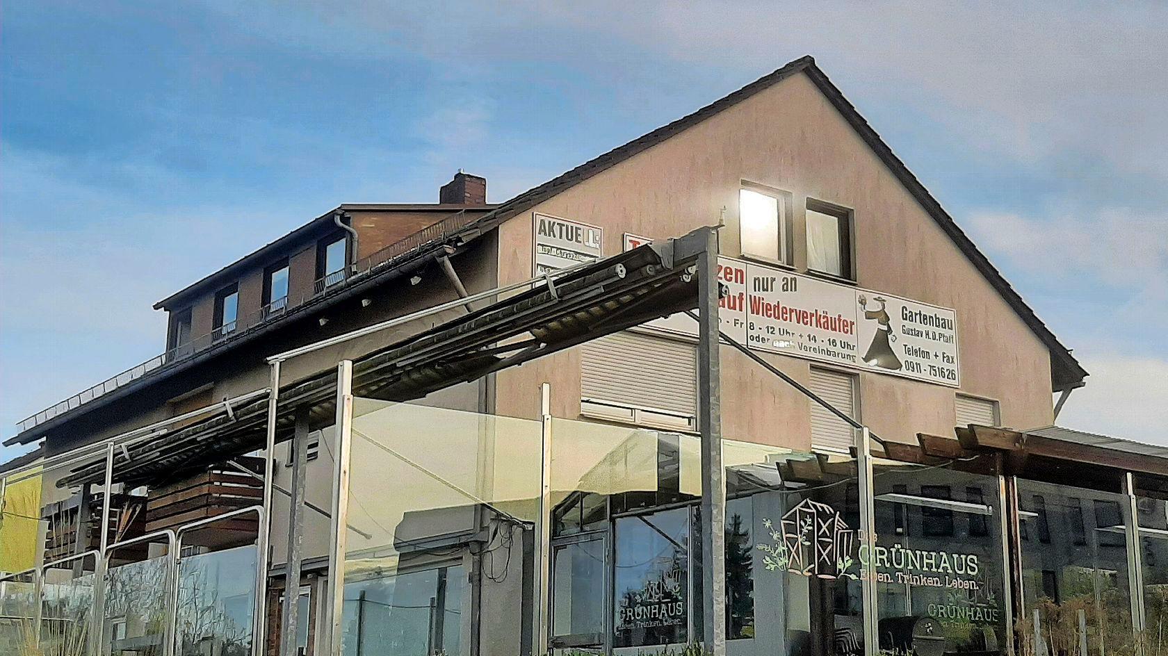 e-arc-tmp-20240402_131238-3