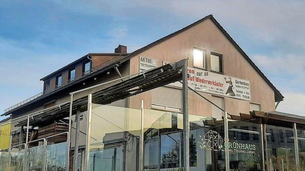 e-arc-tmp-20240402_131238-3