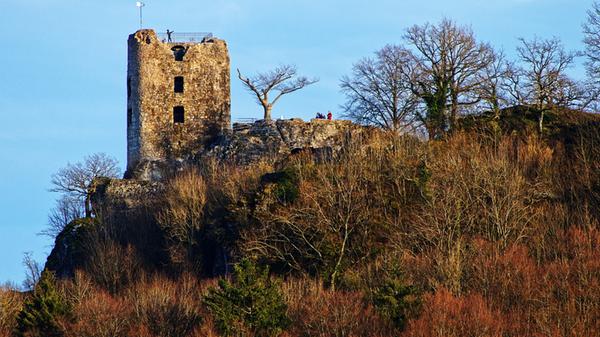 castle-ruins-4871124_1280.jpg