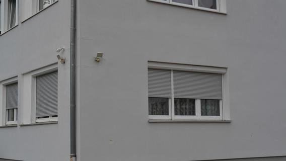 Weißenburg: Wohncontainer für Geflüchtete sind vorerst vom Tisch