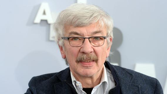 Steinmeier würdigt Christoph Hein zum 80. Geburtstag