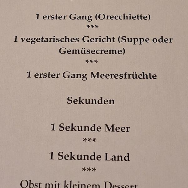 Mehr zum Thema