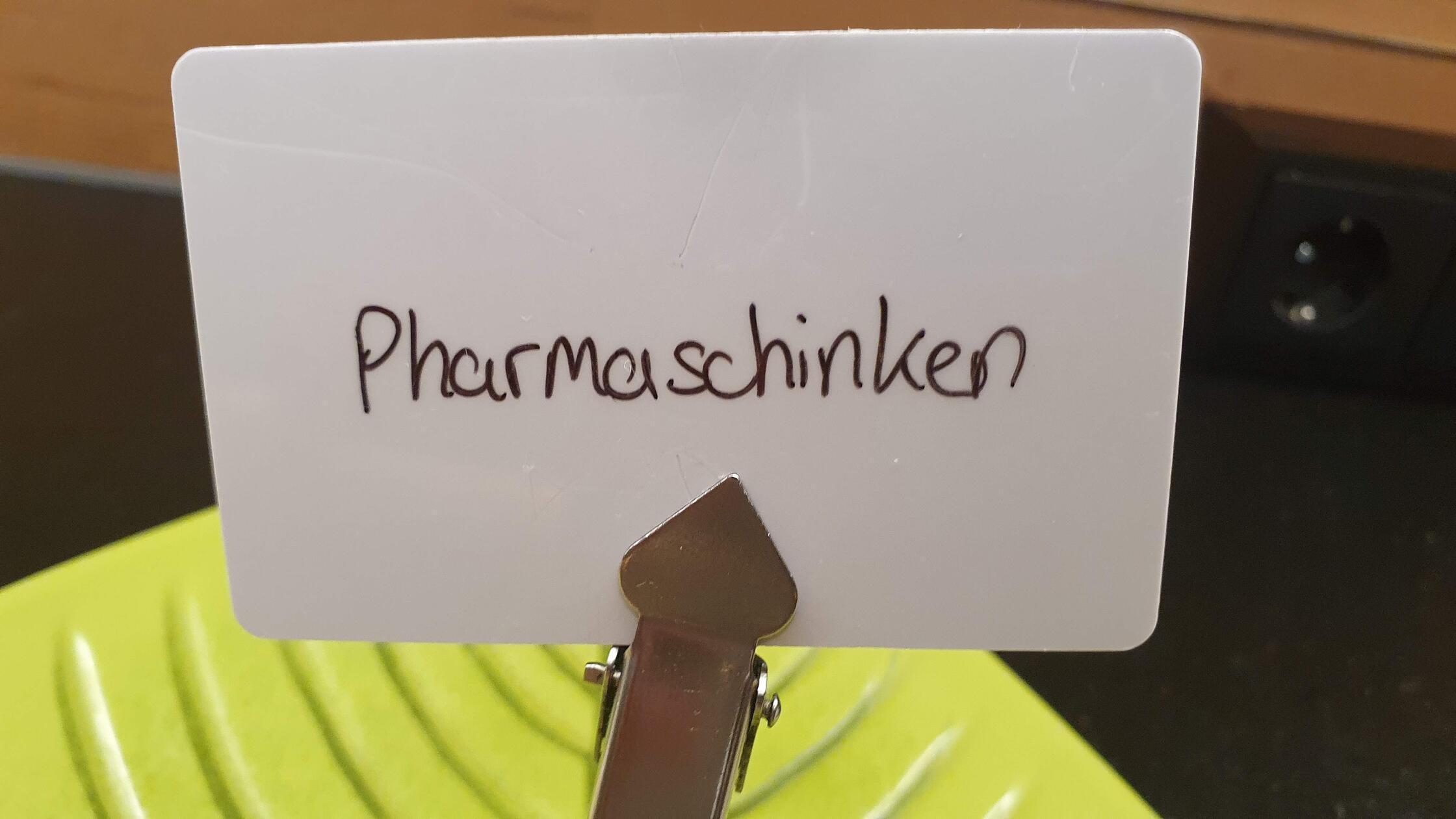Mehr entdecken