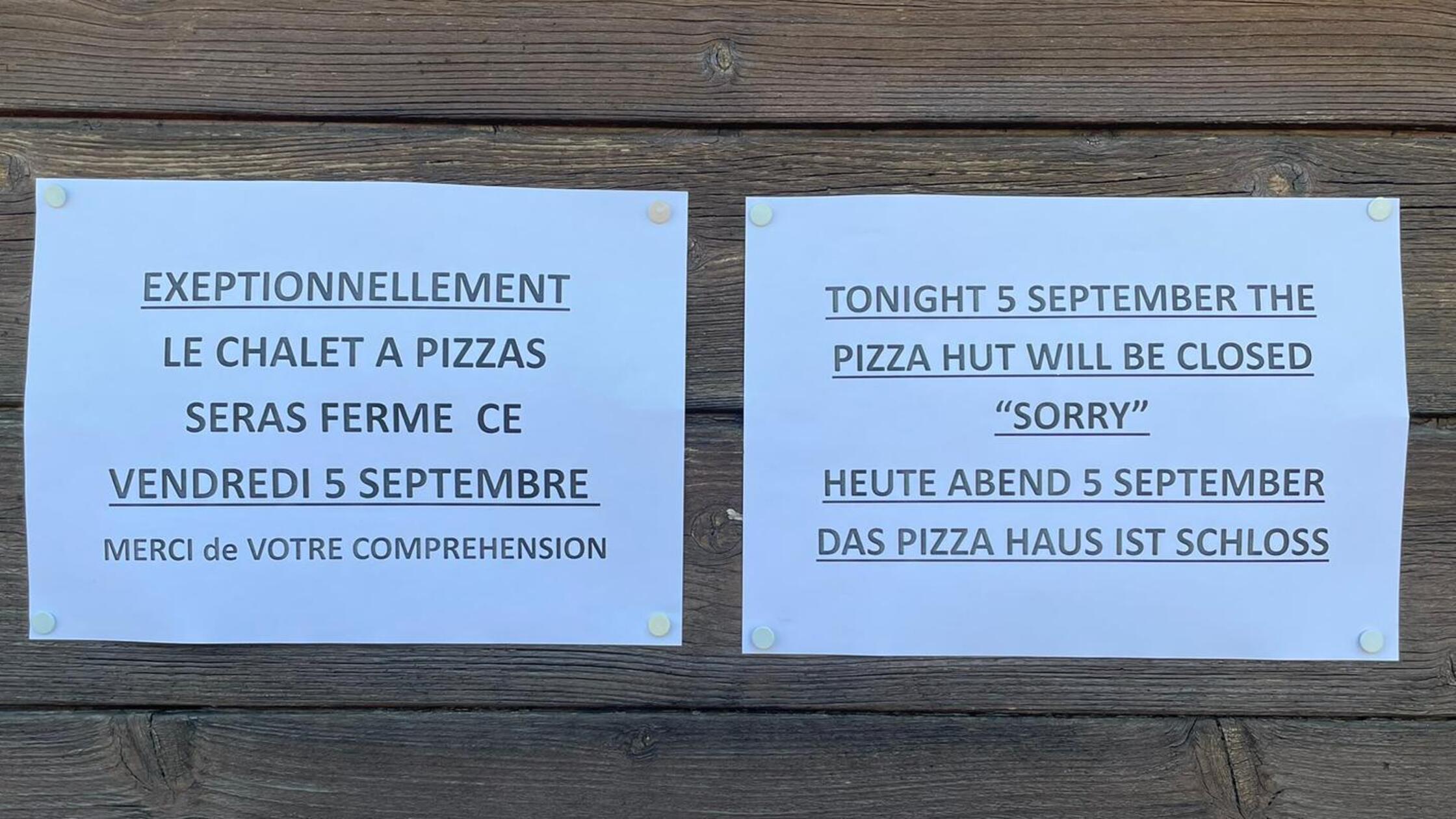 „Aufgenommen wurde das Foto in der Nähe eines Campingplatzes iin Ramatuelle/Südfrankreich“, schreibt uns Leserin Kerstin Goldhahn aus Weißenburg.