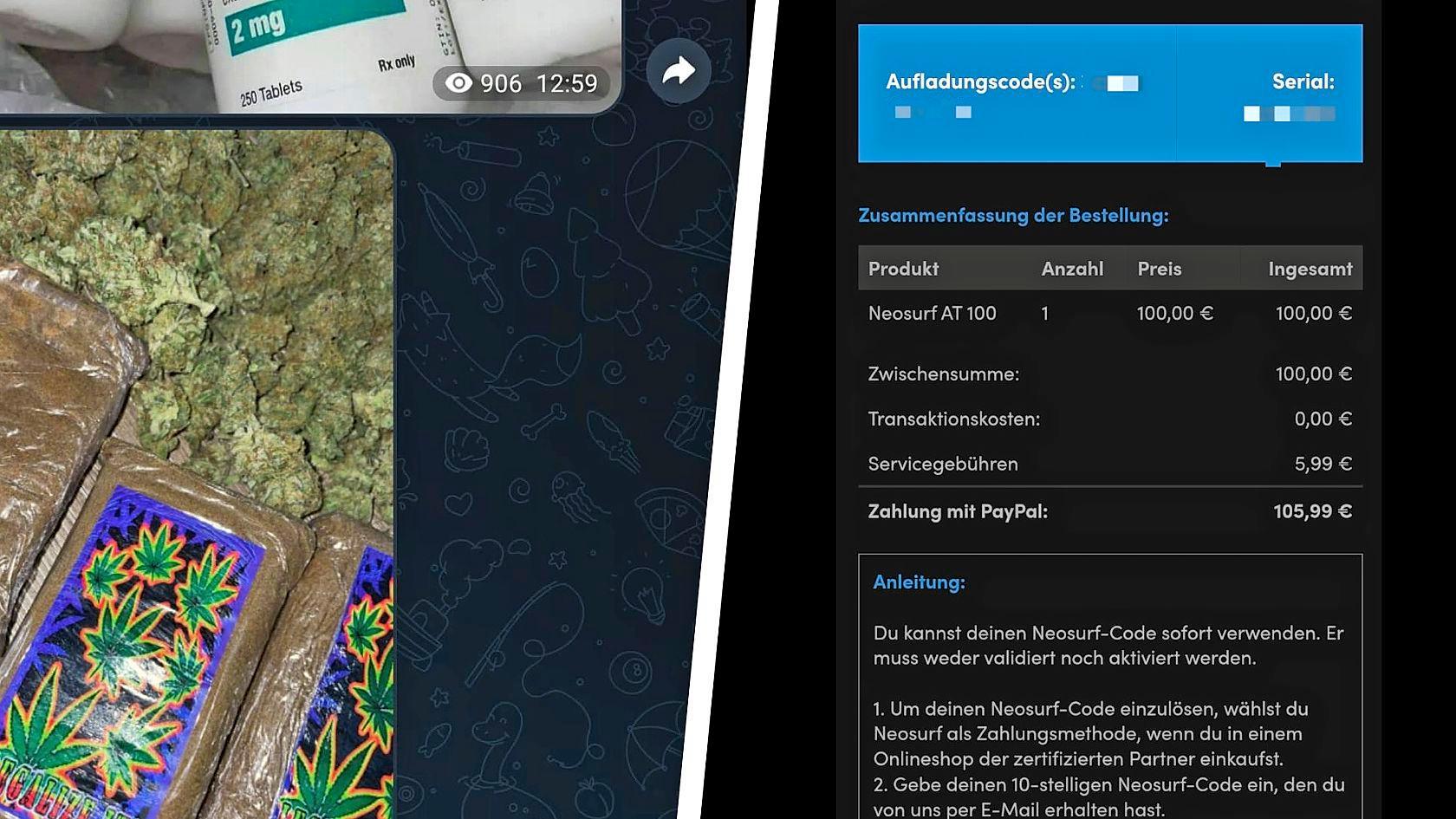 2024-04-08_collage (1)