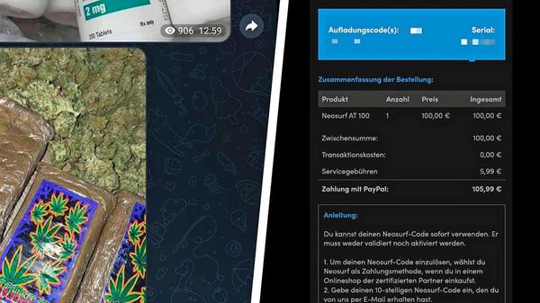 2024-04-08_collage (1)