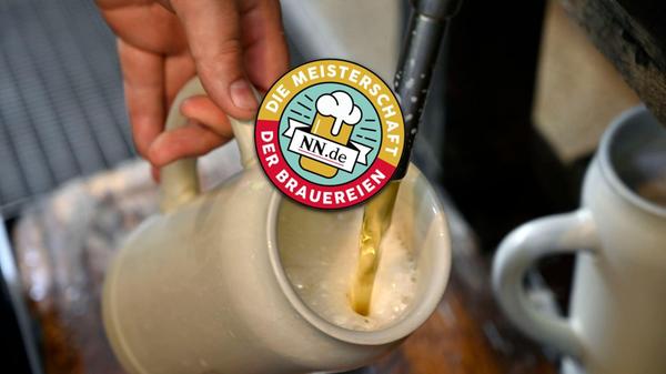 Standard-Beitrag SM 2