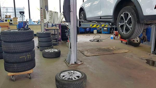 imago images 193752356