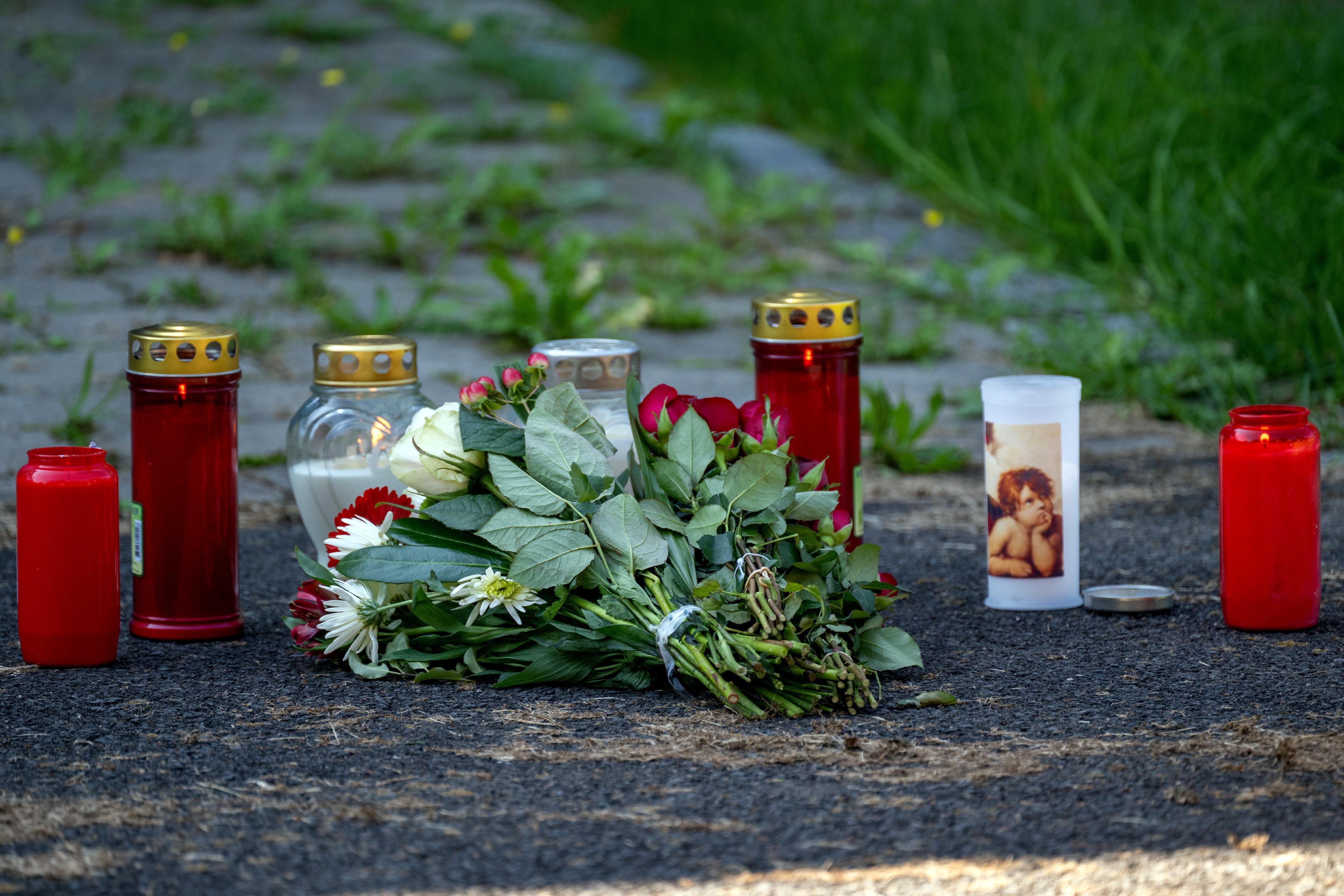 14-Jähriger soll Gleichaltrigen in Lohr am Main getötet haben ...