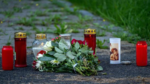 14-Jähriger soll Gleichaltrigen in Franken erschossen haben: Prozess startet bald