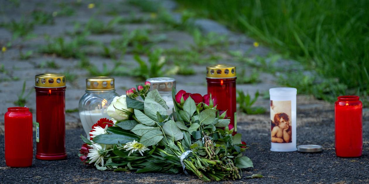 14-Jähriger soll Gleichaltrigen in Lohr am Main getötet haben ...