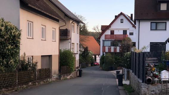 Millionenprojekt startet in Kunreuth: Wie Bürger kostengüngstig an ihre Hausanschlüsse kommen