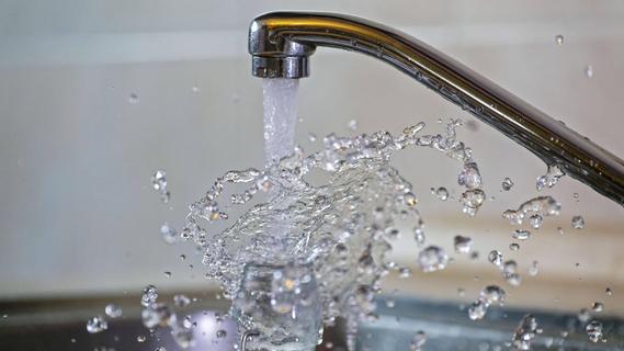 Entwarnung nach bakterieller Verunreinigung: Trinkwasser in Velburg muss nicht mehr abgekocht werden