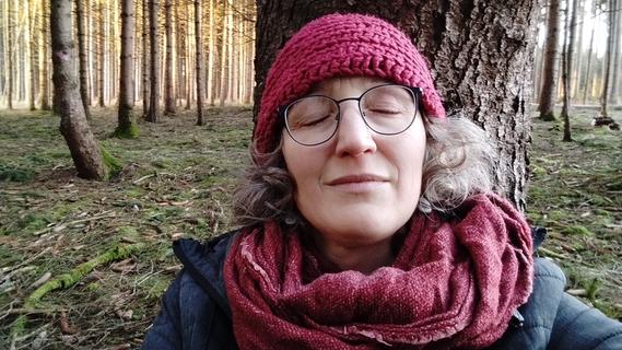 Waldbaden ausprobieren: Weißenburger Kneipp-Verein bietet drei Kurse bei Stopfenheim an