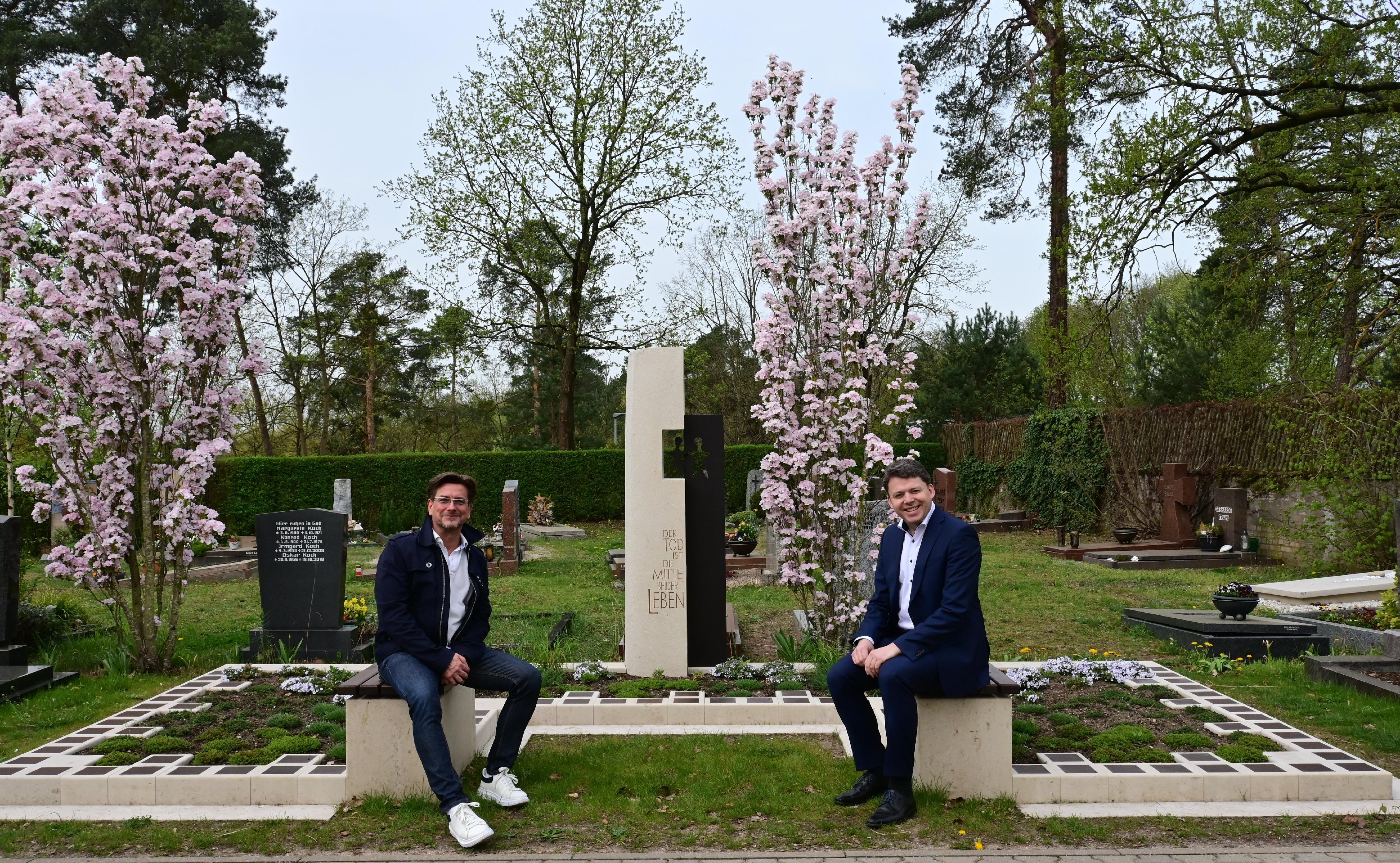 neue-urnengr-ber-am-behringersdorfer-friedhof