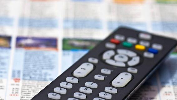 Experten warnen: Tausende Fernseher haben Schwachstelle - was Sie jetzt unbedingt tun sollten
