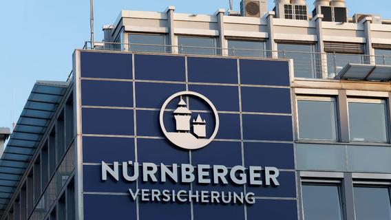 Kahlschlag bei der Nürnberger Versicherung? 500 Stellen sollen wegfallen