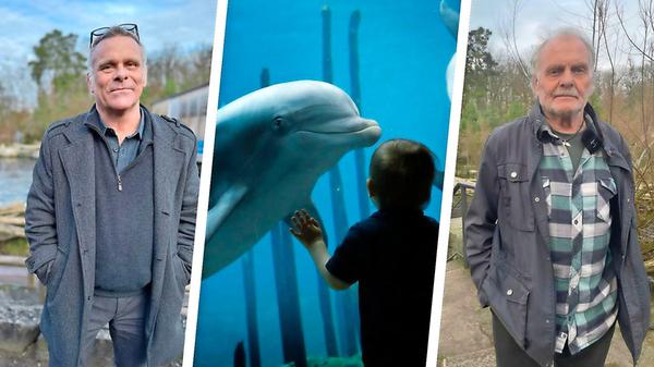 NN Carina Kremer Stefan Hippel Lea-Sophie Rohde