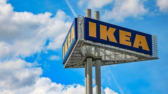 Ikea zieht in die Innenstadt - bald auch in früherem Kaufhof in Nürnberg?