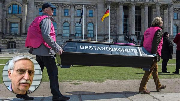 2024-04-15_19-38_collage_mit_bild