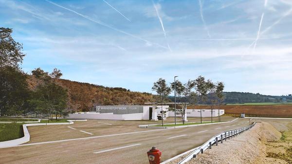 Visualisierung_Elektrolyseur