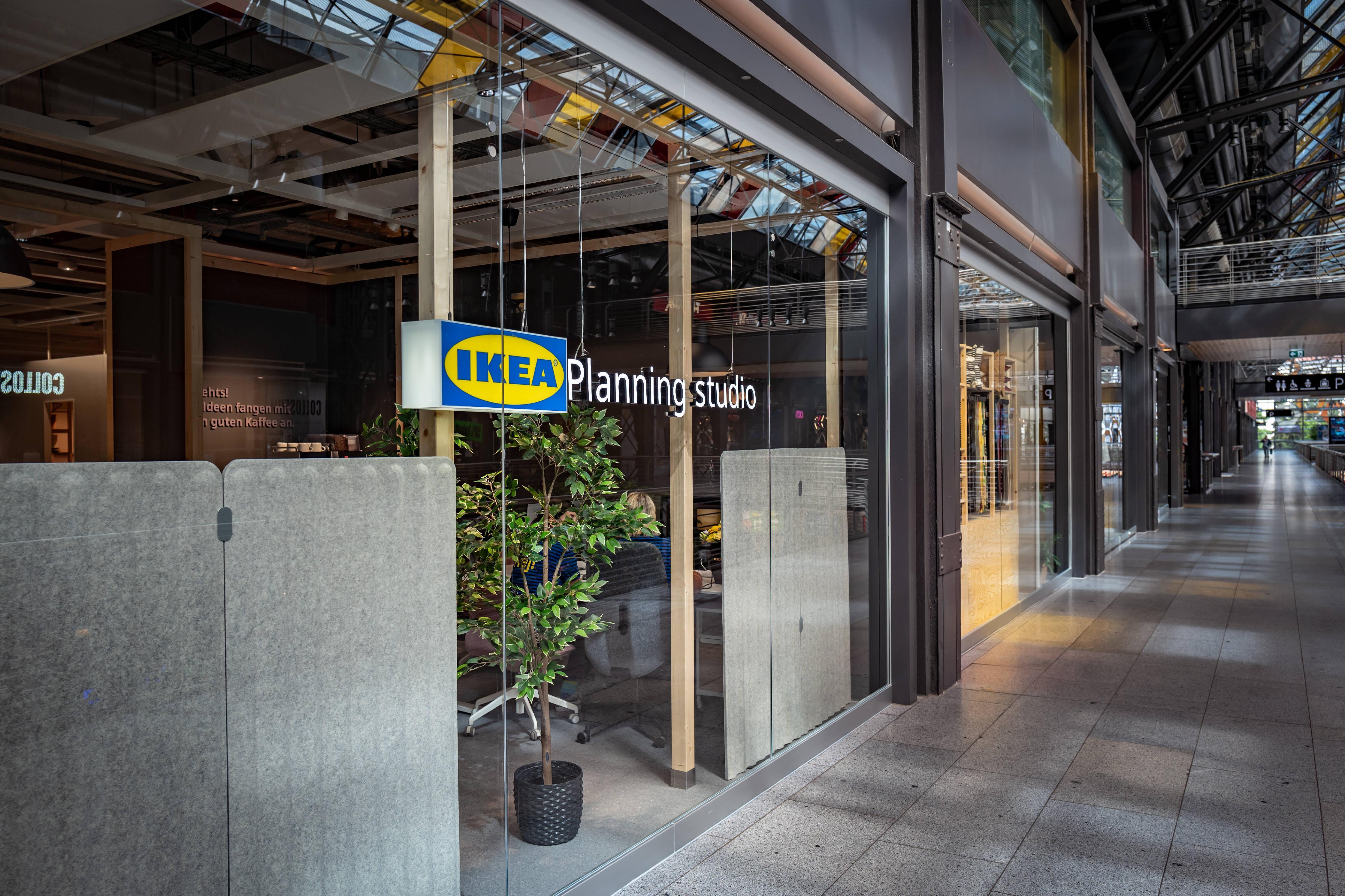 imago images 119909626