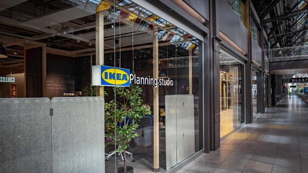 imago images 119909626