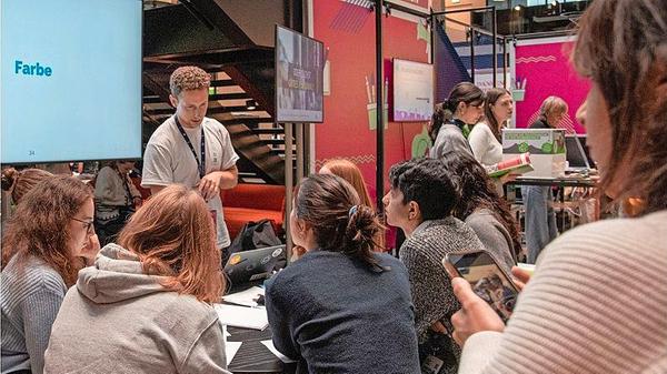 Media for you_stage_2