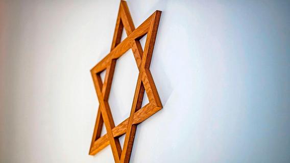 Neues EU-Netzwerk soll Antisemitismus dokumentieren