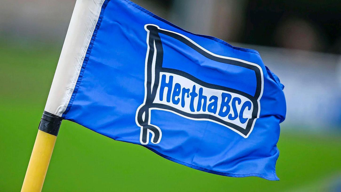 Hertha hat erstmals seit vielen Jahren eine Saison mit einem positiven Betriebsergebnis abgeschlossen.