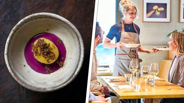 2024-04-16_15-56_collage