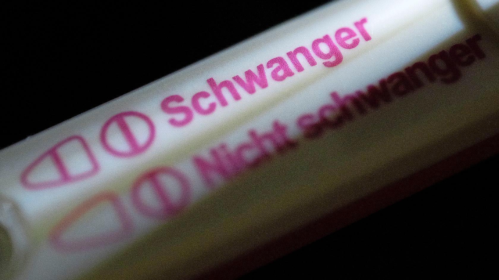 urn:newsml:dpa.com:20090101:240410-935-65496